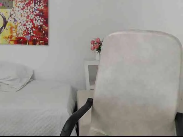 tania-cortez