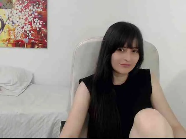 tania-cortez