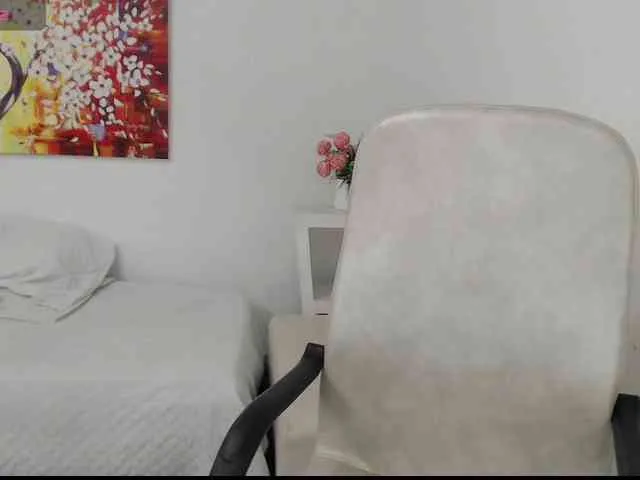 tania-cortez