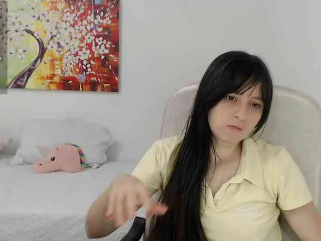 tania-cortez