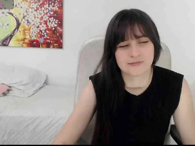 tania-cortez
