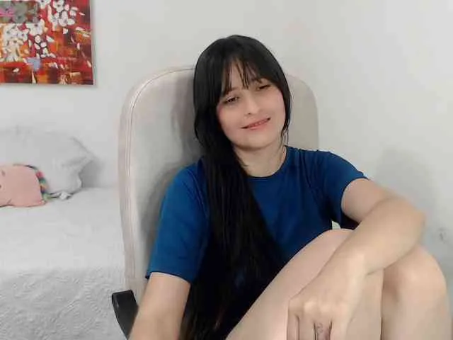 tania-cortez