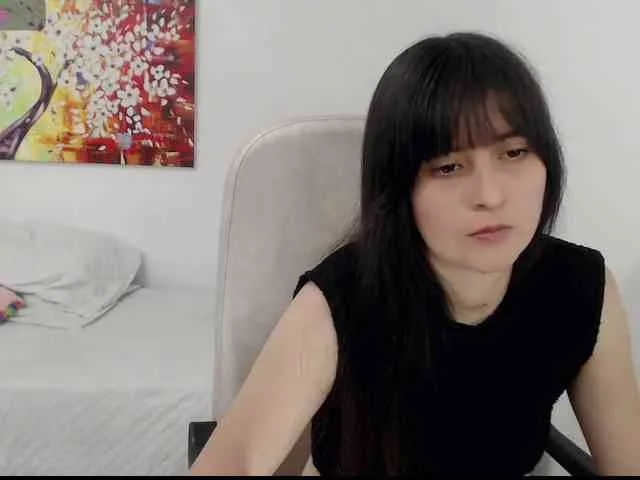 tania-cortez