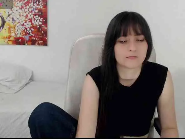 tania-cortez
