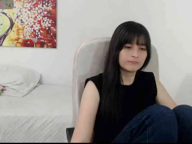 tania-cortez