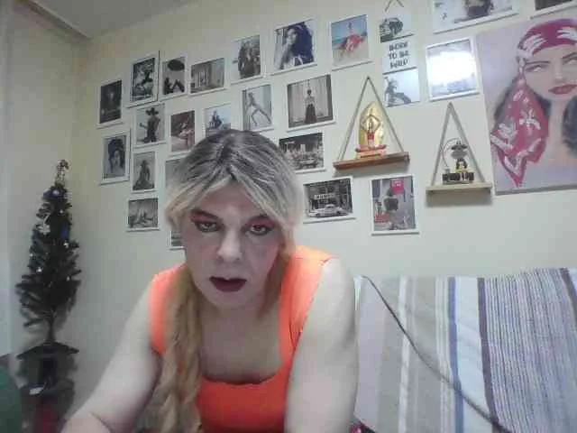 ashleey34