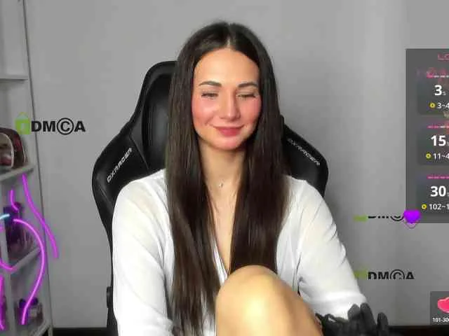 -Darinka-Mandarinka-