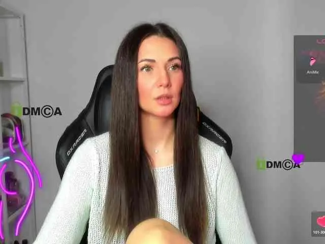 -Darinka-Mandarinka-
