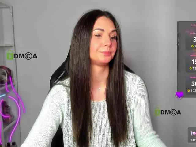 -Darinka-Mandarinka-