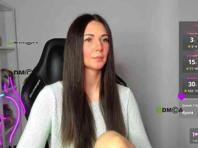 -Darinka-Mandarinka-