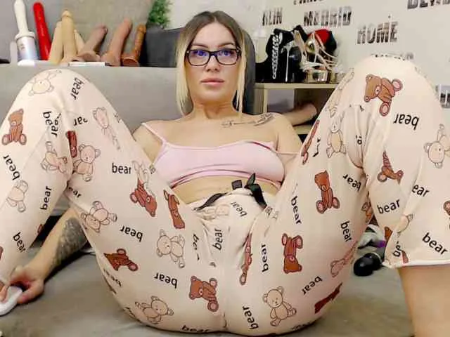sweetdaiana23