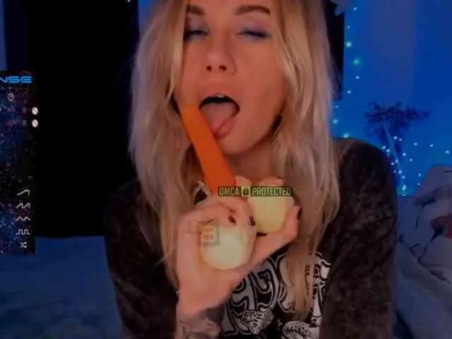 Kiirri