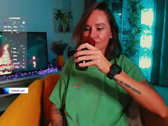 Kiirri