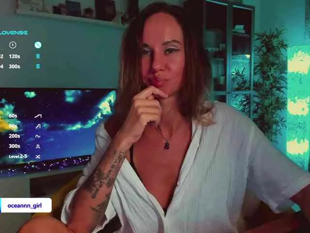 KoshkaMurkoshka