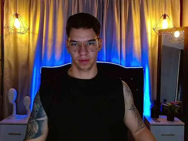 mikejordansex