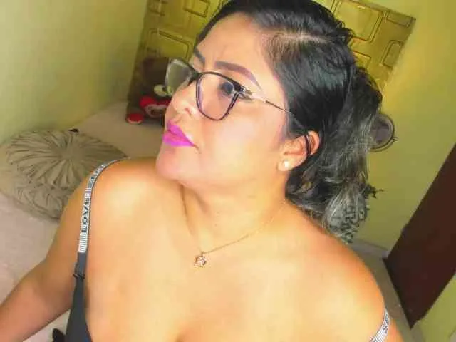 JuliaHaye