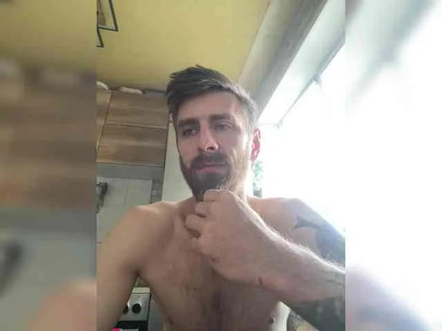 --sweetDICK--