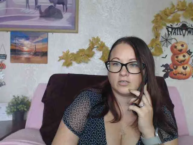 Lilia4joy
