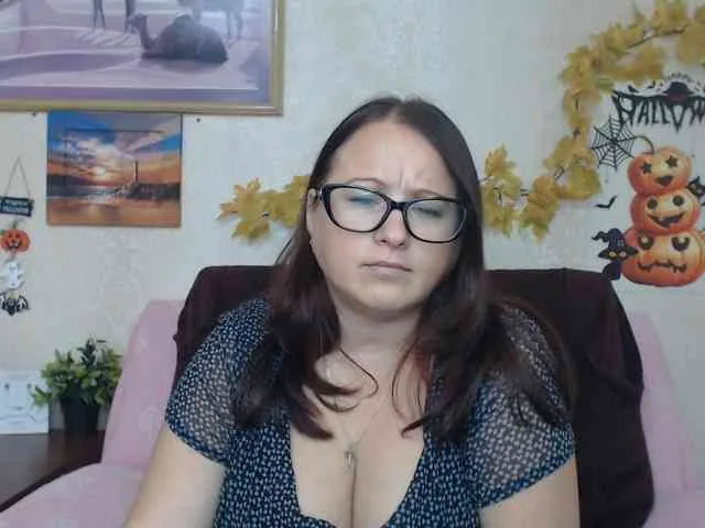 Lilia4joy