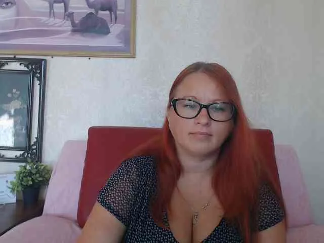 Lilia4joy