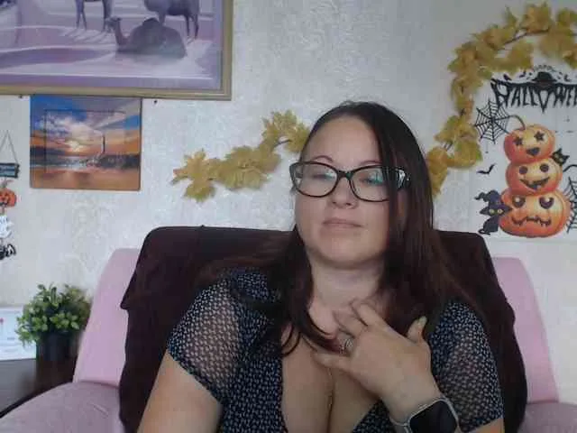 Lilia4joy