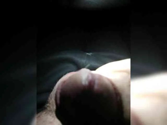 Sexwer4