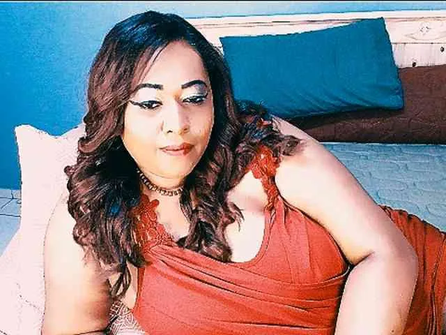 Indianlust69