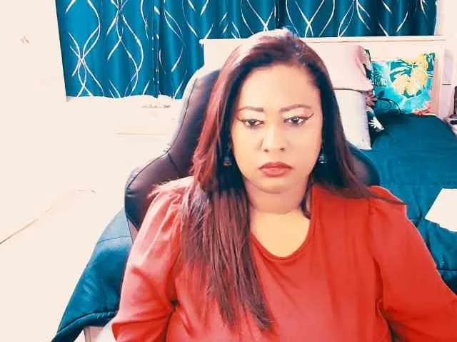 Indianlust69