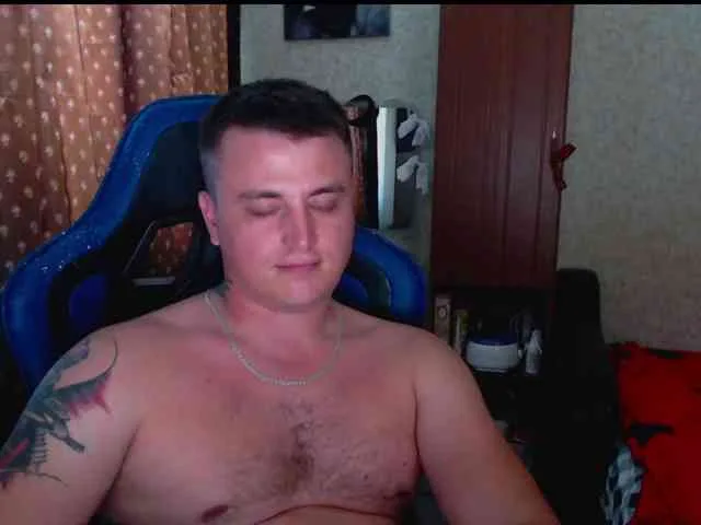 SexGuru999