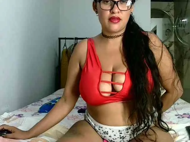 aisha5