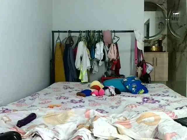 aisha5