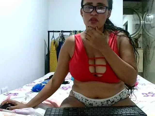 aisha5
