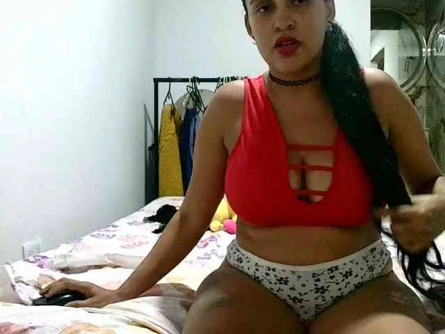 aisha5