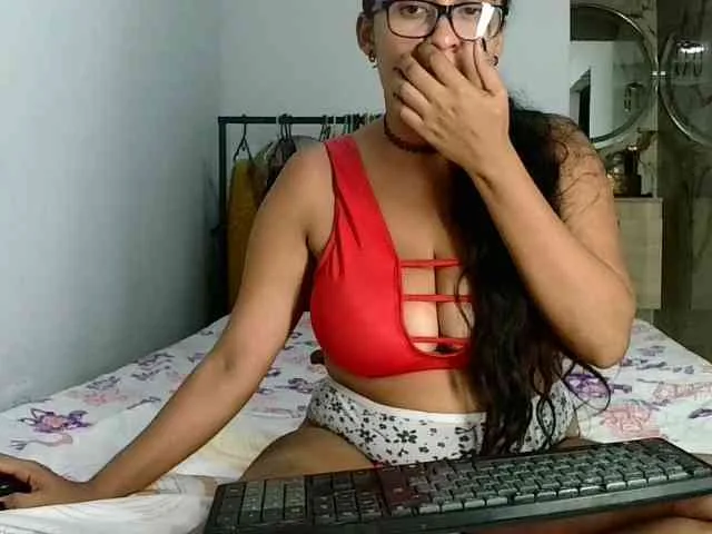 aisha5