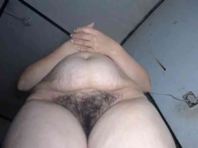 katherinedav