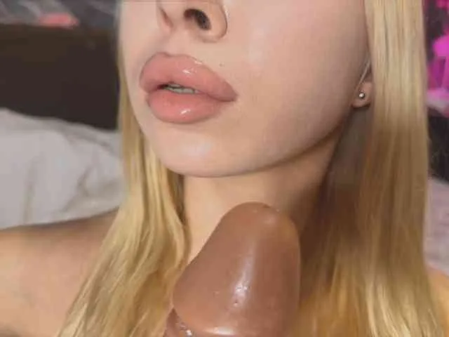 Lalala___