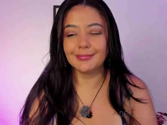 Lauratoro
