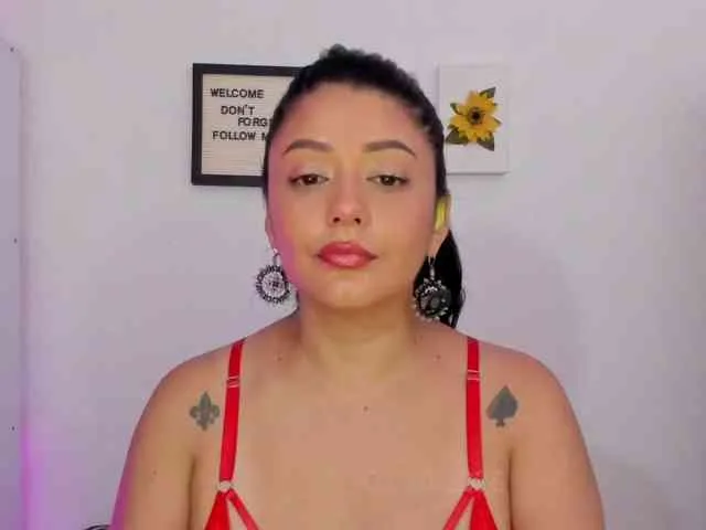 Lauratoro