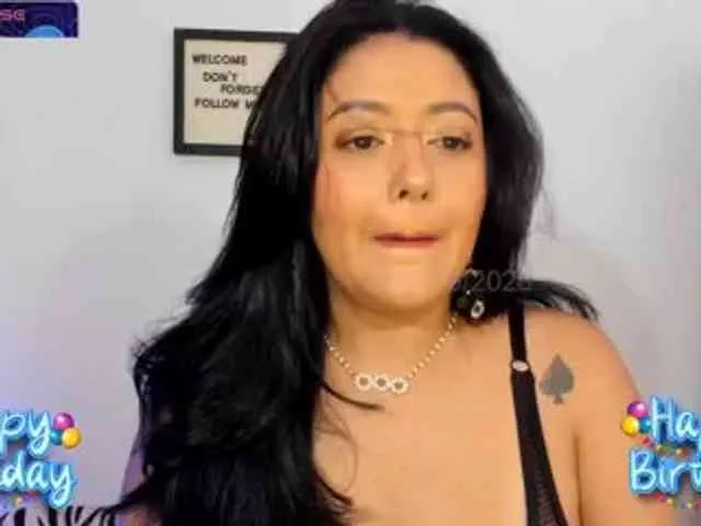 Lauratoro