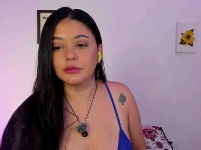 Lauratoro
