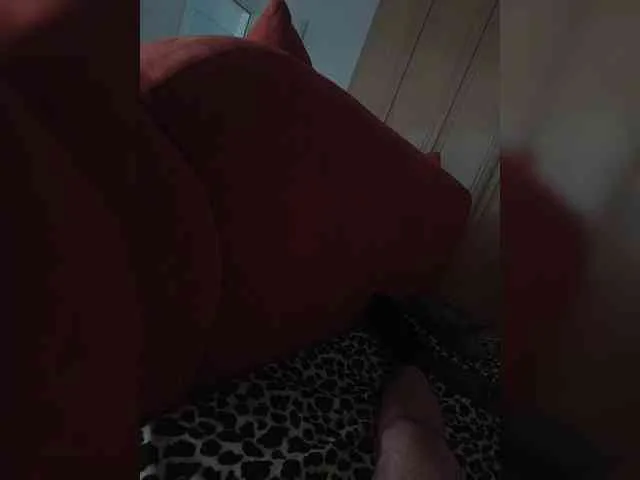 Gordei007