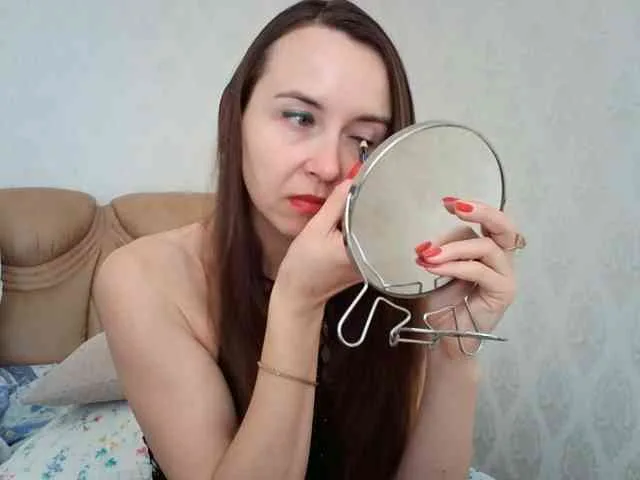 Eva674