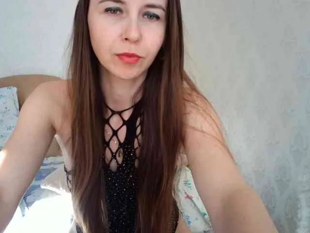 Eva674