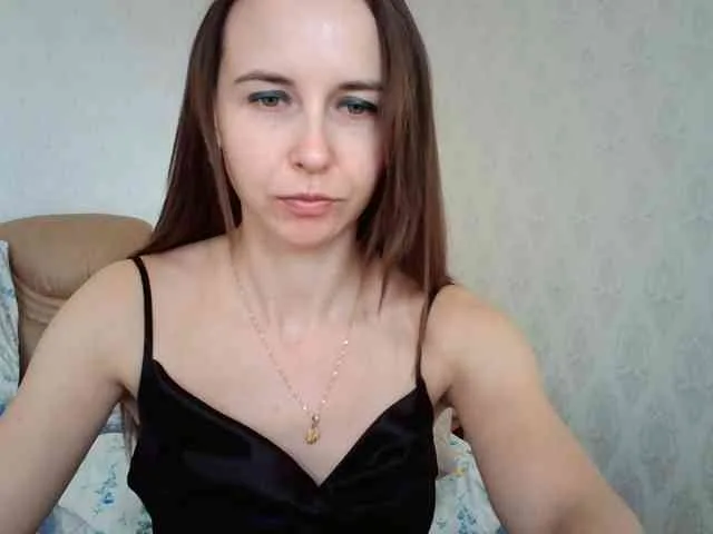 Eva674