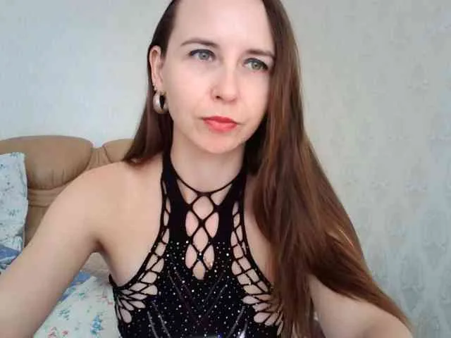 Eva674
