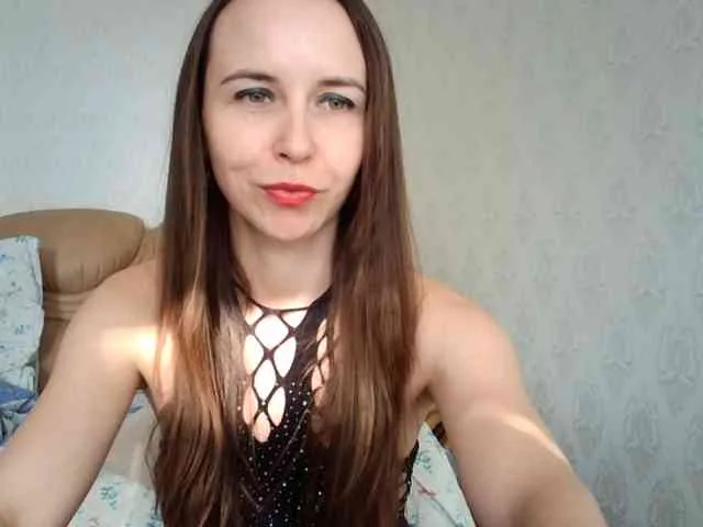 Eva674