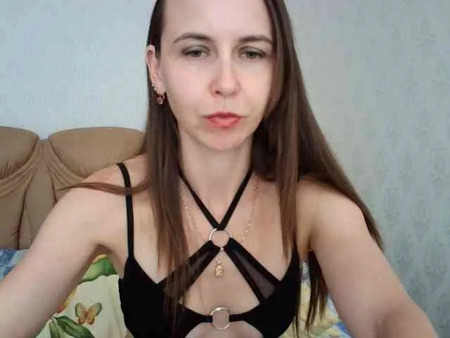 Eva674