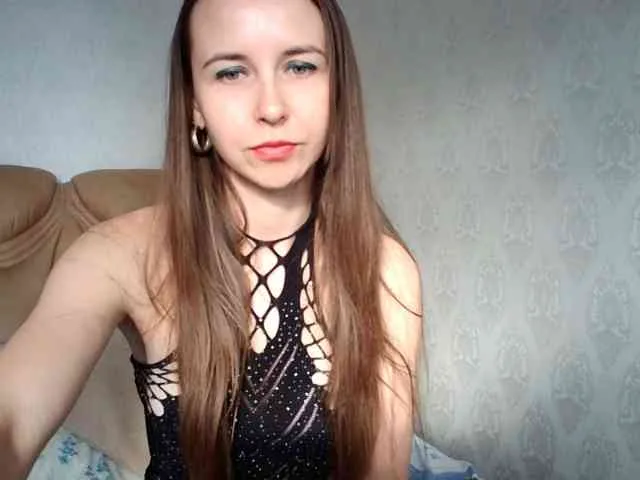 Eva674