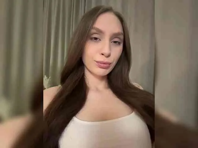 mi_mi
