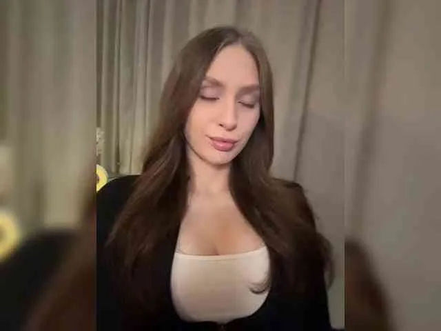 mi_mi